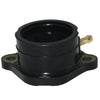 John Deere Buck 500 Carburetor Intake Manifold Boot (2004-2006)