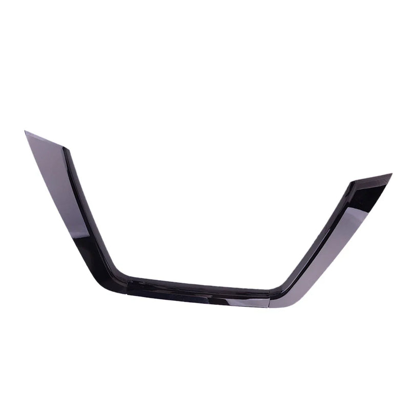 Nissan Altima Bumper Grille Frame Cover (2019-2022)