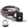 Suzuki DF50 DF80 DF115 DF140 DF175 DF225 DF250 DF90 Outboard Pulse Sensor