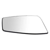 Ford Transit Custom VN Replacement Mirror Left (2014 - Present)