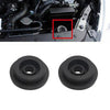 Nissan Altima Maxima Murano Rogue Cube Radiator Mount Bushing (2007-2018)