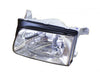 Isuzu TFR Rodeo 1998-2001 Headlight (Left Side)