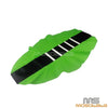KAWASAKI KLX450 KX250F KLX110 MX Traction Gripper Seat Cover (2006-2023)