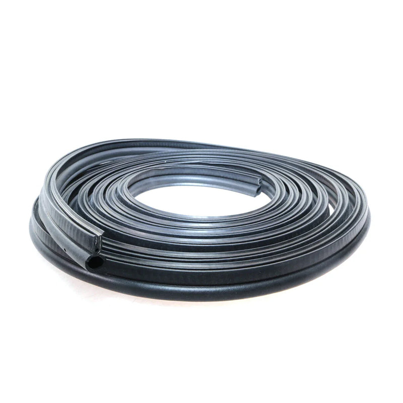 Toyota Dyna Toyoace Van 2004-2018 Back Door Weatherstrip