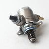 Audi A1 A3 VW Tiguan Skoda Golf High Pressure Fuel Pump (2003–2013)