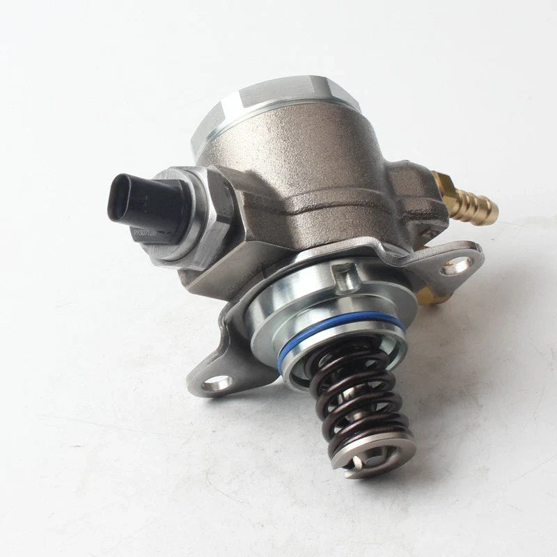 Audi A1 A3 VW Tiguan Skoda Golf High Pressure Fuel Pump (2003–2013)