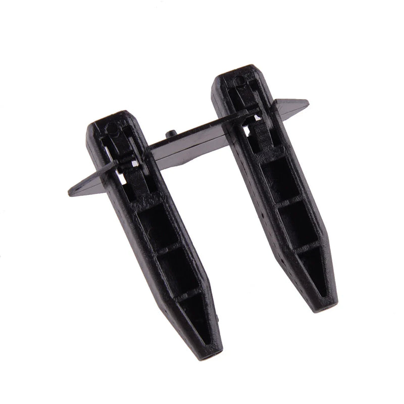 Toyota RAV4 10 x Fender Retainer Clip Fastener (2001-2005)