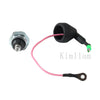 Yamaha FX1000 FX1100 FX1800 Oil Pressure Switch (2004-2011)