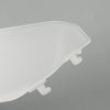 BMW R1300GS Handguard (2023-2025)