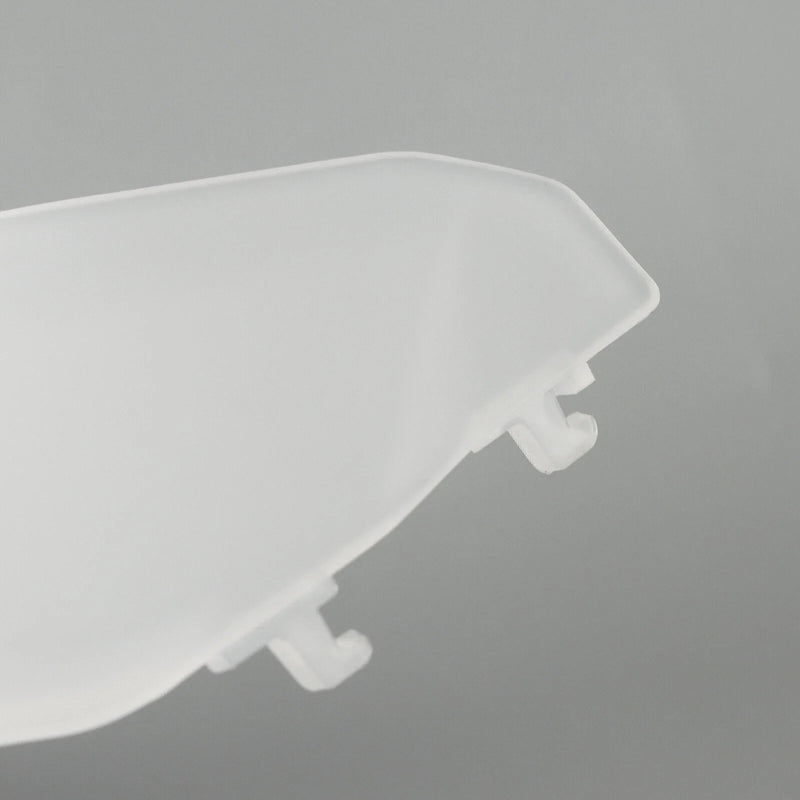 BMW R1300GS Handguard (2023-2025)