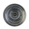 Ford Ranger PX Mazda BT50 2.2 3.2 Diesel Fan Clutch (2011-2023)