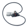 Audi A4 A6 Crankshaft Position Sensor & Tool Kit (1996-2005)