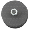 Land Rover Discovery II Front Engine Mount (1998-2004)