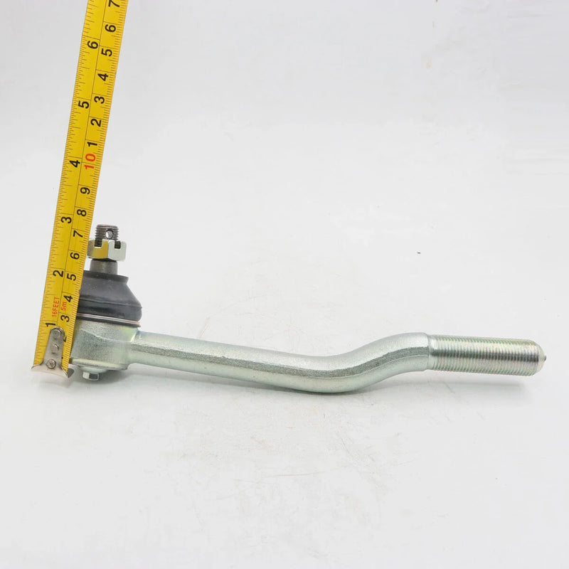 Nissan Datsun 720 Ute 1980-1986 Inner Tie Rod Ends