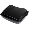 Harley Touring Docking Hardware Kit (1997 - 2008)