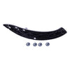 BMW 3 4 Series F31 F34 F83 Rear Left Inner Door Handle (2012-2020)