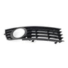 Audi A4 B6 Sedan Right Front Fog Light Covers (2001-2005)