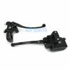Honda VT 750 Shadow 1997-2014 Rear Brake Master Cylinder