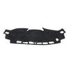 Nissan X-Trail T32 Rogue Dashboard Cover Pad (2014-2020)