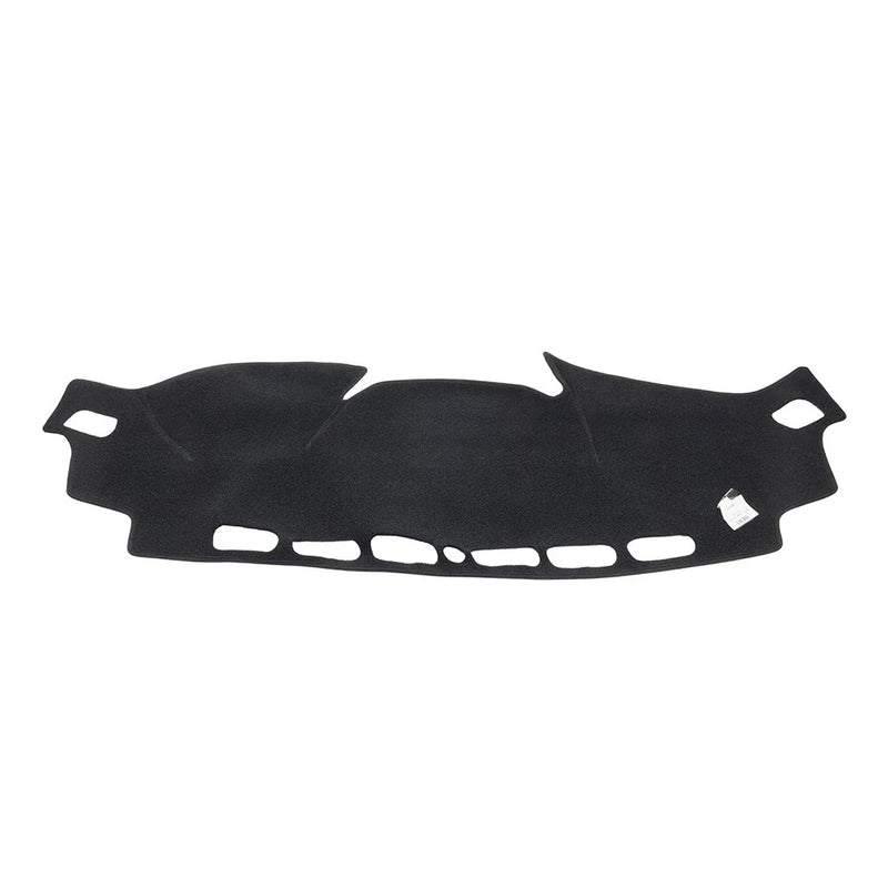 Nissan X-Trail T32 Rogue Dashboard Cover Pad (2014-2020)