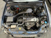 Honda Civic EG Radiator Overflow Bottle (1992-2000)