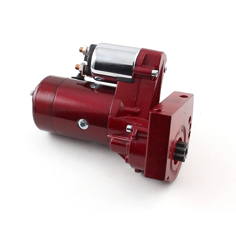 Chevy LS1 LS2 LS6 LS7 High-Torque 4Hp Starter