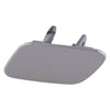 BMW X5 E70 Bumper Headlight Washer Cover (2007-2012)