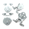 Mitsubishi Lancer 1988-1995 4 Pcs Front Door Hinges