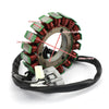 Yamaha FZ07 MT-07 Tracer XSR 700 YZF-R7 XTZ 700 Alternator Stator (14-24)
