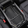 Honda Accord Armrest Console Storage Bins Box (2023–2023)