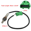 Peugeot 206 207 Partner, Citroen C2 C3 C4 Oxygen O2 Sensor (2000-2010)