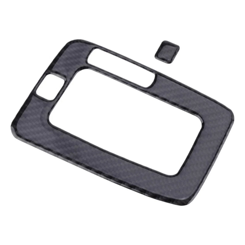 Ford Ranger Center Console Gear Shift Trim Cover (2013-2019)