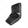 Universal Forklift Excavator Truck Adjustable PU Tractor Seat