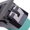 Suzuki Jimny Electric Power Window Switch (1998-2015)