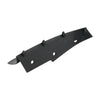 Jeep Grand Cherokee Front Right Fascia Spat (2021-2024)