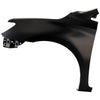 Fender For Nissan Sentra 2016-2019 Front Driver Side FE S