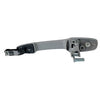 2012-2017 Mazda 5 Sliding Door Handle (2012-2017)