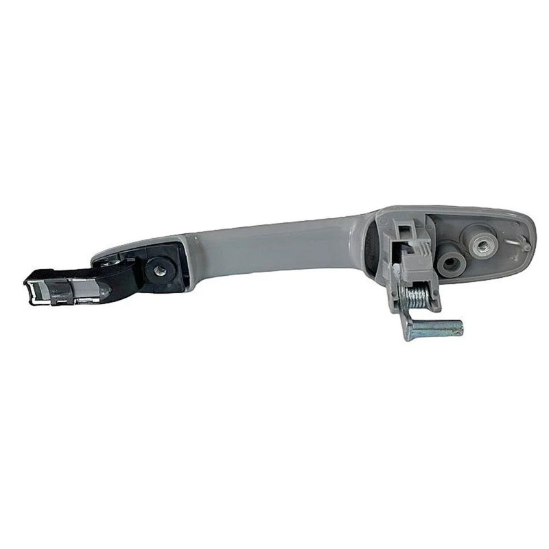 2012-2017 Mazda 5 Sliding Door Handle (2012-2017)