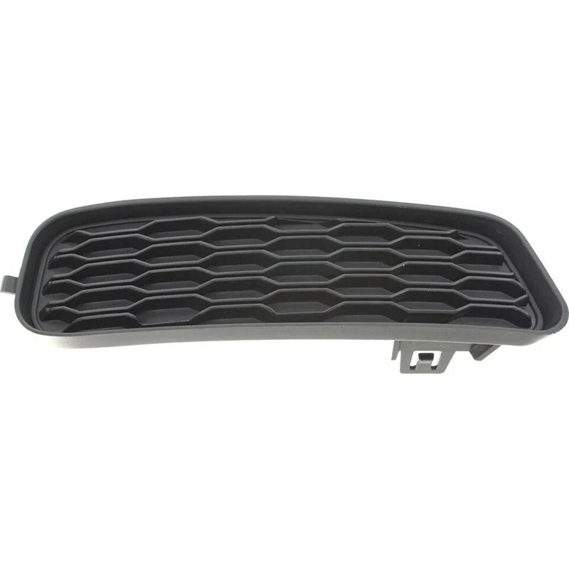 Dodge Avenger Right Side Fog Light Cover (2008-2014)