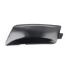 Vespa Sprint Primavera 150 Engine Decorative Cover (2014-2023)