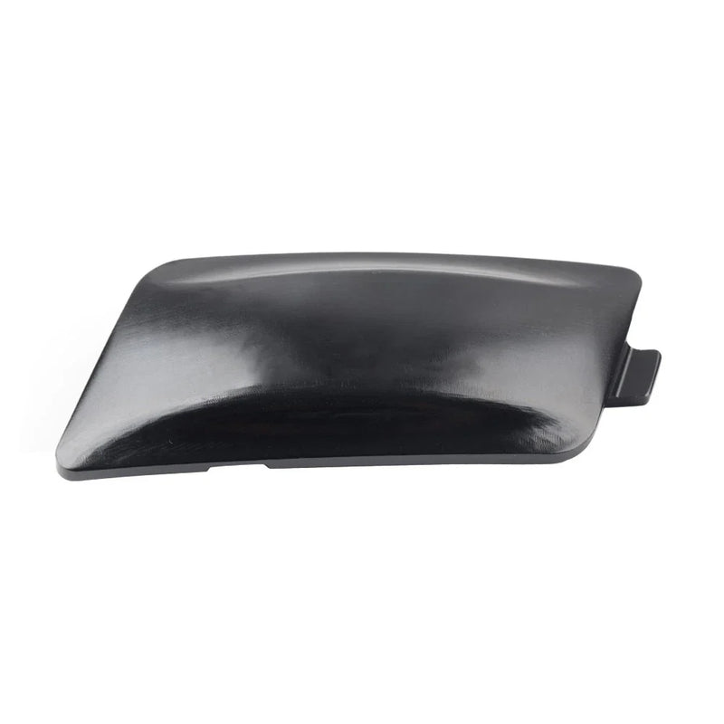 Vespa Sprint Primavera 150 Engine Decorative Cover (2014-2023)