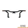 Harley Street Glide Special FLHXS, Freewheeler Engine Guard Crash Bar