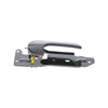 Kia K2700 / K2900 Front Right Textured Black Inner Door Handle (2005-2013)