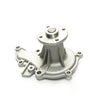 Toyota Corolla Sprinter AE91-AE111 1987-1992 Water Pump