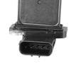 Honda Civic, Acura RL MAF Mass Air Flow Meter Sensor (2006-2011)