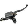 Can-Am Renegade Front Right Brake Master Cylinder (2012–2019)