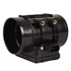 Suzuki Grand Vitara XL-7 2.7L SUV Mass Air Flow Meter (2001-2003)