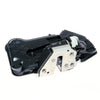 Toyota Camry Hybrid LE XLE SE 2012-2017 Front Door Lock