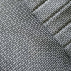 Dodge Ram 2500 3500 Front Cloth Left Lower Seat Cover (2006-2009)