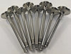 FOCUS GALAXY MONDEO S-MAX TRANSIT CONNECT INLET EXHAUST VALVES